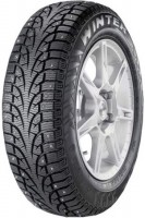 Zdjęcia - Opona Pirelli Winter Carving 185/60 R14 82T 