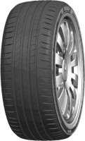 Фото - Шини WINDA WH18 215/55 R18 99H 