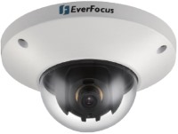 Фото - Камера відеоспостереження EverFocus EDN-228 