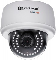 Zdjęcia - Kamera do monitoringu EverFocus EDN-3160 