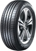 Zdjęcia - Opona Wanli H-220 205/65 R16 95V 