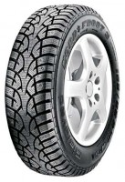 Фото - Шини Gislaved Nord Frost 3 205/50 R16 89T 