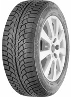 Фото - Шини Gislaved Soft Frost 3 185/65 R14 86T 