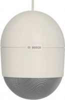 Фото - Акустична система Bosch LS1‑UC20E 