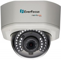 Фото - Камера відеоспостереження EverFocus EHN-3160 