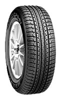 Zdjęcia - Opona Nexen Classe Premiere 641 185/65 R14 86T 