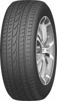 Zdjęcia - Opona Windforce Snowpower 195/50 R15 82H 