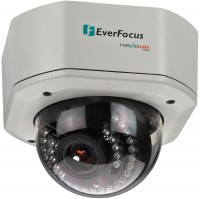 Фото - Камера відеоспостереження EverFocus EHN-3340 