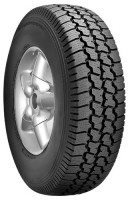 Фото - Шини Nexen Radial A/T 4X4 265/70 R15 112T 