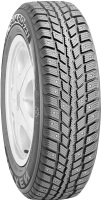 Zdjęcia - Opona Nexen Winguard-231 235/60 R16 100H 