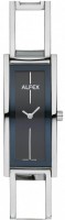Наручний годинник Alfex 5574/002 
