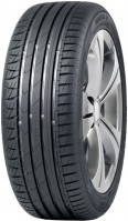 Zdjęcia - Opona Nokian Hakka H 195/55 R15 85H 