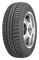 Zdjęcia - Opona Goodyear Eagle Vector EV2 215/60 R16 99H 