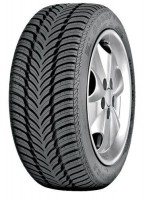 Фото - Шини Goodyear Eagle Ventura 175/60 R14 79H 