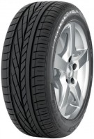 Opona Goodyear Excellence 235/55 R17 99V 