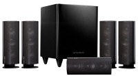 Фото - Акустична система Harman Kardon HKTS 30 