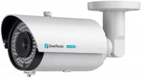 Zdjęcia - Kamera do monitoringu EverFocus EZ-930 