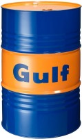 Фото - Трансмісійне мастило Gulf Gear LS 80W-90 200 л