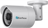 Фото - Камера відеоспостереження EverFocus EZN-268 