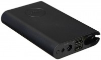 Powerbank Dell Power Companion USB-C 12000 