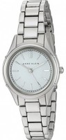 Фото - Наручний годинник Anne Klein 2433WTSV 