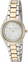 Фото - Наручний годинник Anne Klein 2433WTTT 