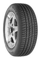 Фото - Шини Michelin Energy MXV4 235/65 R17 104H 