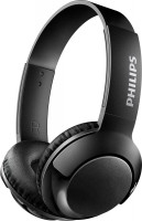Słuchawki Philips SHB3075 