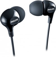 Навушники Philips SHE3550 