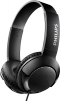 Słuchawki Philips SHL3070 