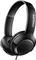 Навушники Philips SHL3070 