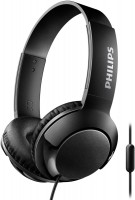 Słuchawki Philips SHL3075 
