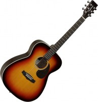Gitara Tanglewood TW6 