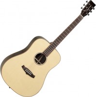 Фото - Гітара Tanglewood TWJD S 