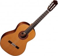 Gitara Almansa 403 