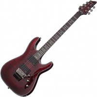 Gitara Schecter Hellraiser C-1 FR 