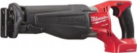 Фото - Пила Milwaukee M18 ONESX-0 