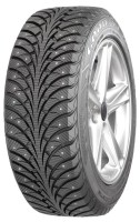 Zdjęcia - Opona Goodyear Ultra Grip Extreme 225/55 R16 96T 