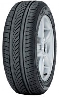 Zdjęcia - Opona Nokian NRVi 205/60 R16 92V 