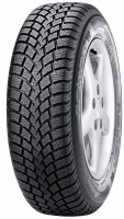 Фото - Шини Nokian W 225/55 R16 95V 