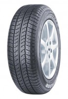 Фото - Шини Matador MP 14 Prima 185/65 R15 88H 