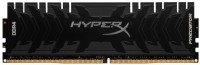 Zdjęcia - Pamięć RAM HyperX Predator DDR4 2x8Gb HX424C12PB3K2/16