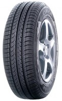 Zdjęcia - Opona Matador MP 21 Omka 185/65 R14 86H 