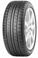 Zdjęcia - Opona Matador MP 42 Elite 2 195/65 R14 89T 