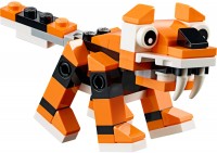 Конструктор Lego Tiger 30285 
