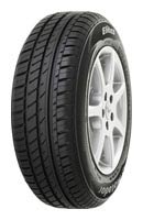 Zdjęcia - Opona Matador MP 44 Elite 3 195/65 R15 95H 