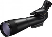 Підзорна труба Nikon ProStaff 5 Fieldscope 82-A 