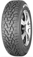 Zdjęcia - Opona Matador MP 51 Sibir 2 195/65 R15 91T 