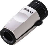 Бінокль / монокуляр Nikon 5x15 HG 
