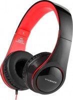 Słuchawki Vivanco SR 660 